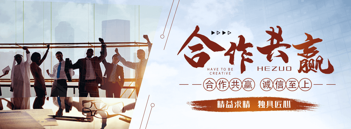 朗县靠谱的无缝钢管厂家