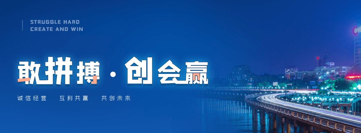 朗县专业的精密无缝管工厂